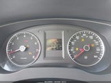 Volkswagen Jetta 2.5L Se 3VWBP7AJ6CM396700 снимка
