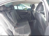 Volkswagen Jetta 2.5L Se 3VWBP7AJ6CM396700 снимка