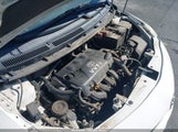 Toyota Yaris JTDBT923681286602 снимка