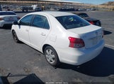 Toyota Yaris JTDBT923681286602 снимка