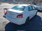 Toyota Yaris JTDBT923681286602 снимка