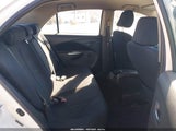 Toyota Yaris JTDBT923681286602 снимка