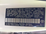 Toyota Yaris JTDBT923681286602 снимка