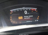 Honda Cr-V 2Wd Ex 7FARW1H58LE021362 photo