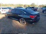 Honda Accord Sport 1HGCV1F37NA116000 снимка
