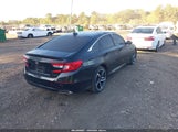 Honda Accord Sport 1HGCV1F37NA116000 fotografie
