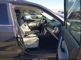 Subaru Forester 2.5I Limited JF2SJAHC8EH427348 снимка