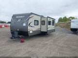 Miniaturka zdjęcia 2