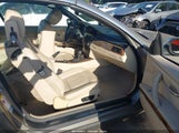 BMW 328I WBAWL13558PX17234 снимка