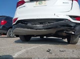 Hyundai Santa Fe Sport 2.4L 5NMZU3LB4JH101649 снимка