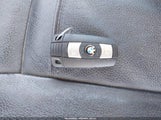 BMW 328I xDrive WBAKF5C50BE656391 снимка