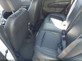 Chevrolet Sonic Premier Auto 1G1JF5SB0K4127849 снимка