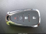Chevrolet Sonic Premier Auto 1G1JF5SB0K4127849 снимка