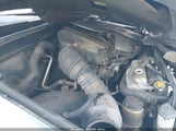 Toyota 4Runner Limited V6 JTEBU17R948021262 photo