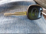 Toyota Corolla Le 2T1BR32EX6C702558 снимка