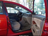 Toyota Corolla Le 2T1BR32EX6C702558 снимка