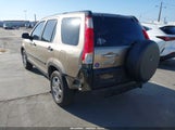 Honda Cr-V Lx JHLRD685X6C011919 снимка