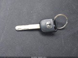 Honda Element Ex 5J6YH28685L015023 fotografie