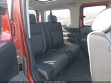 Honda Element Ex 5J6YH28685L015023 снимка