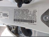 Honda Civic Sport 2HGFC2F82LH522043 снимка