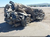 Chevrolet Trailblazer Ls 1GNDS13SX52204211 снимка