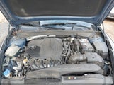 Hyundai Sonata Se 5NPEG4JA1MH070700 снимка