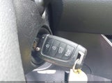 Hyundai Sonata Se 5NPEG4JA1MH070700 снимка