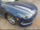 Hyundai Sonata Se 5NPEG4JA1MH070700 снимка