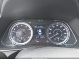 Hyundai Sonata Se 5NPEG4JA1MH070700 снимка