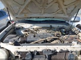Toyota Tundra Sr5 V8 5TBRT34132S275079 photo