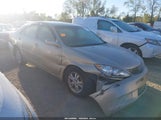 Toyota Camry Le V6 4T1BF32KX6U120280 photo