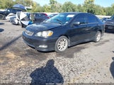 Toyota Corolla S 2T1BR32E75C361473 снимка
