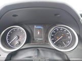 Toyota Camry Le 4T1C11AK7PU132350 fotografie