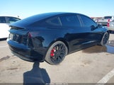 Tesla Model 3 Performance Dual Motor All-Wheel Drive 5YJ3E1EC1PF541643 fotografie