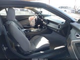 Chevrolet Camaro 1Lt 1G1FB3DS5J0108772 снимка