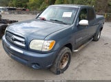 Toyota Tundra Sr5 V8 5TBDT44166S523301 fotografie