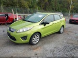 Ford Fiesta Se 3FADP4BJ7BM233051 снимка