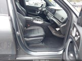 Mercedes-Benz Gle 350 4Matic 4JGFB4KB0LA190807 photo