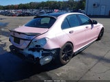 Mercedes-Benz Amg C 63 55SWF8GB8JU243345 photo