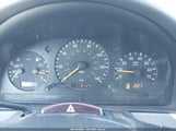 Mercedes-Benz Ml 320 4JGAB54E5YA147305 снимка