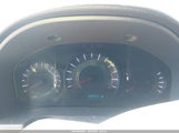 Ford Fusion Se 3FAHP0HA5BR237698 снимка