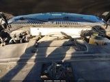 Ford Expedition El Xlt 1FMJK1JTXHEA55661 снимка