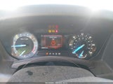 Ford Expedition El Xlt 1FMJK1JTXHEA55661 снимка