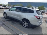 Chevrolet Traverse 1Lt 1GNKVGKD3GJ272508 снимка