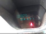 Chevrolet Traverse 1Lt 1GNKVGKD3GJ272508 снимка