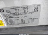 Chevrolet Traverse 1Lt 1GNKVGKD3GJ272508 снимка