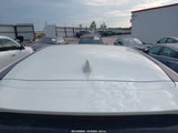 Honda Cr-V Ex 2HKRW2H55JH642266 снимка