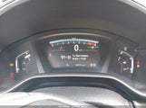 Honda Cr-V Ex 2HKRW2H55JH642266 снимка