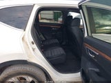 Honda Cr-V Ex 2HKRW2H55JH642266 снимка