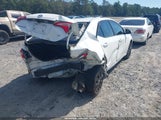 Toyota Corolla L/Le/Xle/Se/Xse 5YFBURHEXJP833667 снимка